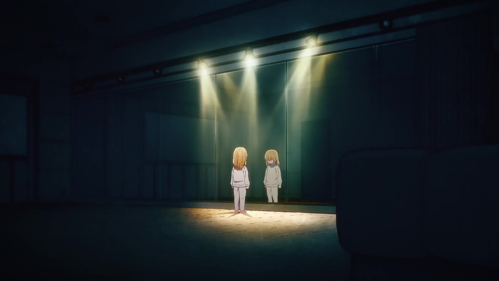 [Tsukyio Editing Resources] Oshi No Ko Season 1 (Episode 1) Raw Clips (794) (tsukyio.com).mp4